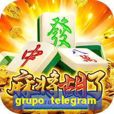 grupo telegram jogos android